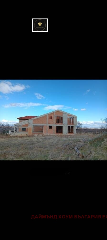 En venta  Casa región Plovdiv , Markovo , 291 metros cuadrados | 23908858 - imagen [4]