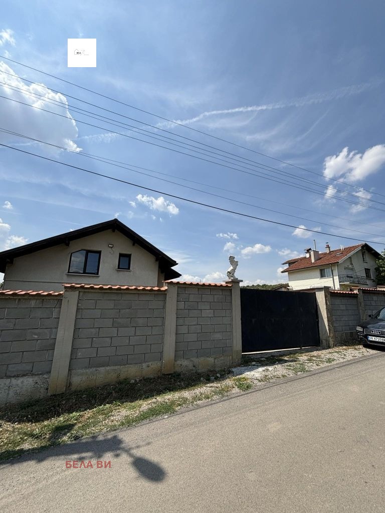 Na sprzedaż  Dom region Pernika , Dragiczewo , 210 mkw | 34072866 - obraz [15]