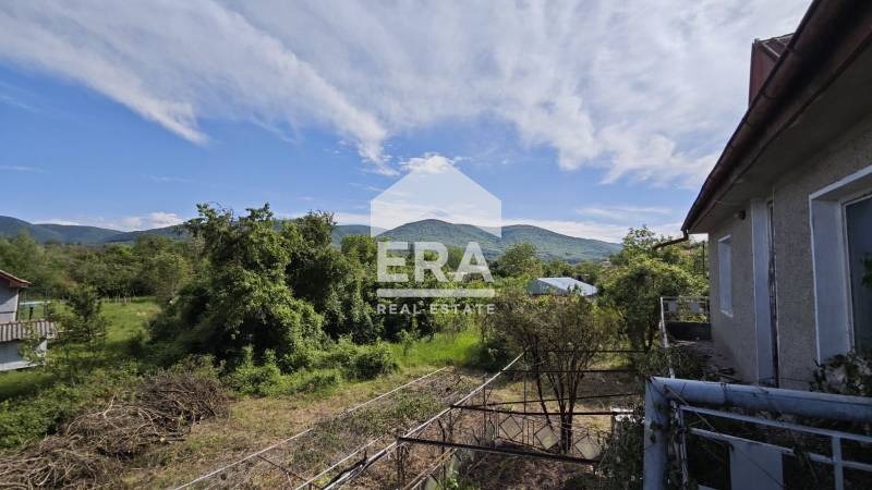 In vendita  Casa Targovishte , Vilna zona , 100 mq | 33865887 - Immagine [2]