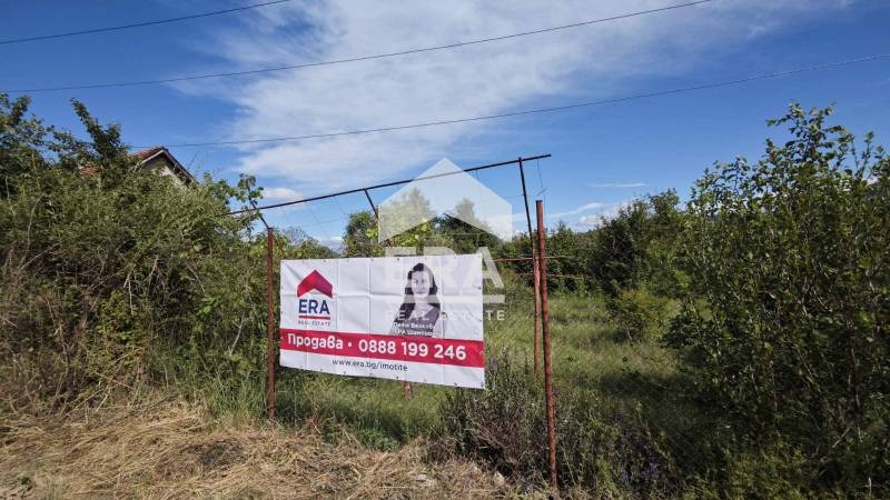 In vendita  Casa Targovishte , Vilna zona , 100 mq | 33865887 - Immagine [3]