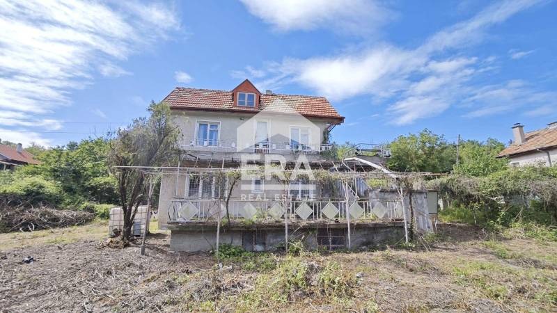 In vendita  Casa Targovishte , Vilna zona , 100 mq | 33865887