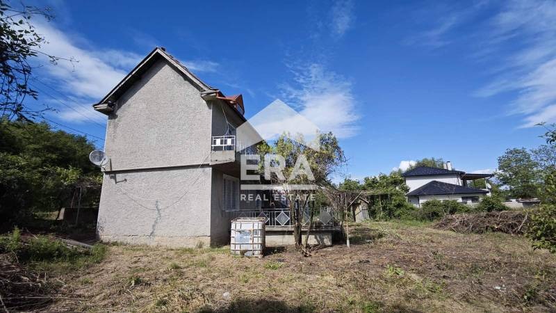 In vendita  Casa Targovishte , Vilna zona , 100 mq | 33865887 - Immagine [4]