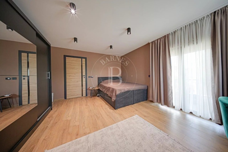 Till salu  Hus Sofia , Tjepinci , 250 kvm | 17281300 - bild [12]