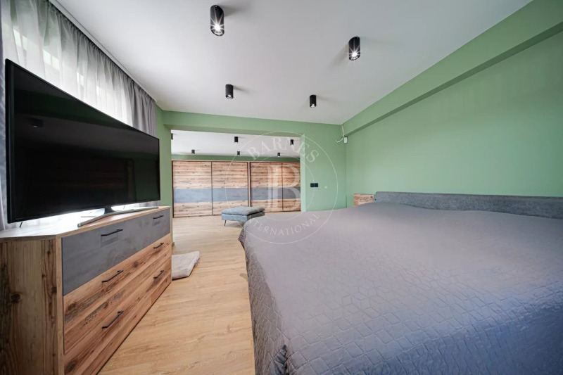 Till salu  Hus Sofia , Tjepinci , 250 kvm | 17281300 - bild [10]