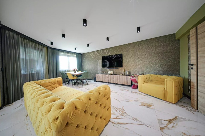 Till salu  Hus Sofia , Tjepinci , 250 kvm | 17281300 - bild [11]
