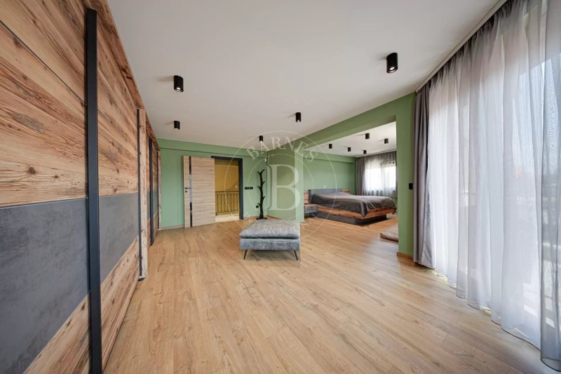 Till salu  Hus Sofia , Tjepinci , 250 kvm | 17281300 - bild [17]