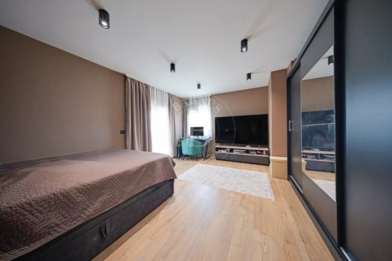 Till salu  Hus Sofia , Tjepinci , 250 kvm | 17281300 - bild [14]