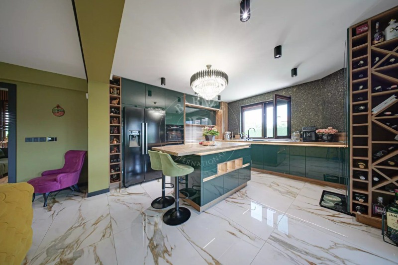 Till salu  Hus Sofia , Tjepinci , 250 kvm | 17281300 - bild [7]
