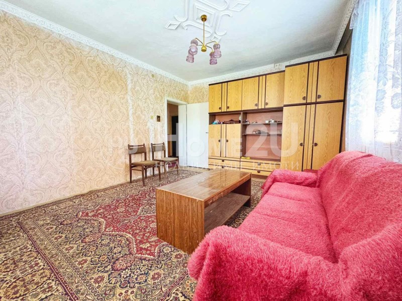 Til salgs  Hus region Plovdiv , Asenovgrad , 273 kvm | 20298234 - bilde [5]