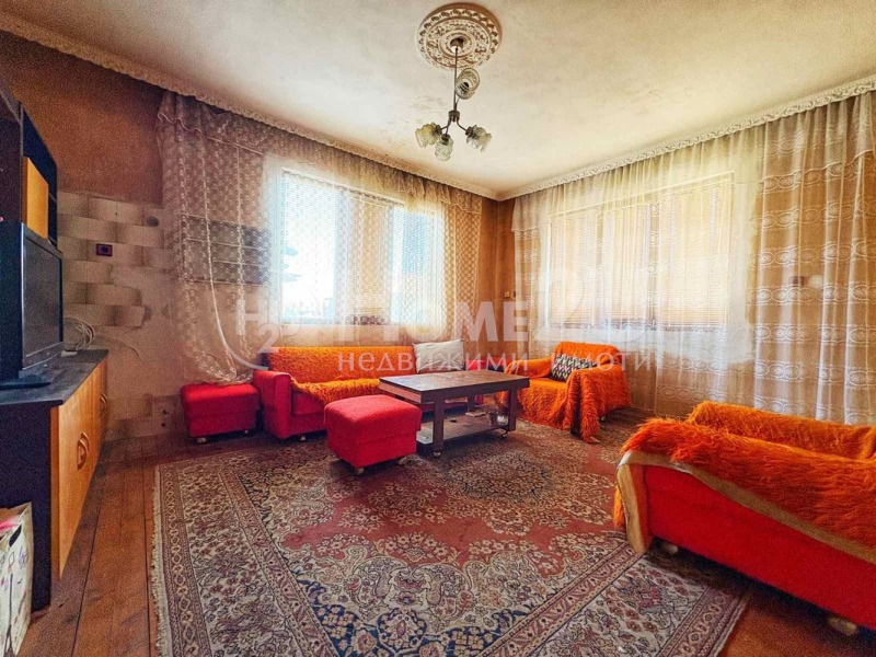 Til salgs  Hus region Plovdiv , Asenovgrad , 273 kvm | 20298234 - bilde [2]