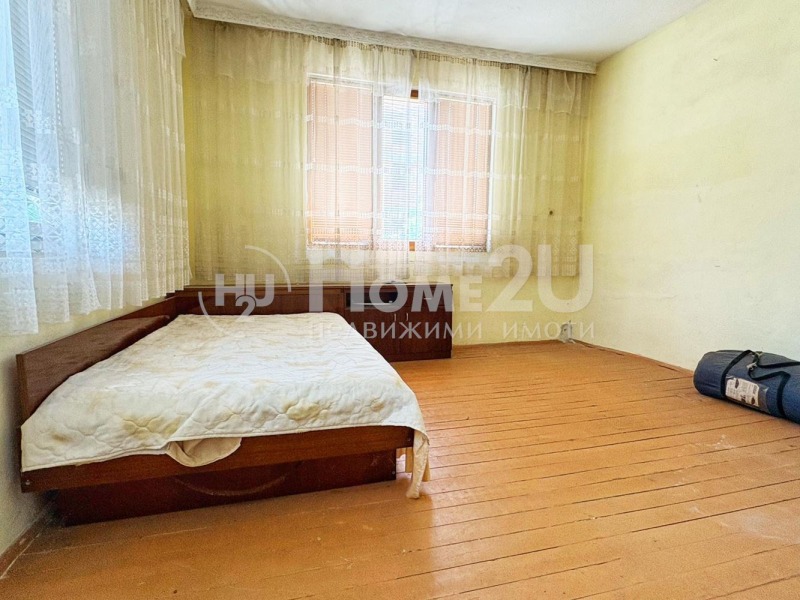 Til salgs  Hus region Plovdiv , Asenovgrad , 273 kvm | 20298234 - bilde [9]