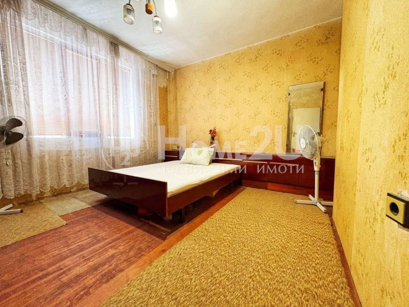 Til salgs  Hus region Plovdiv , Asenovgrad , 273 kvm | 20298234 - bilde [7]