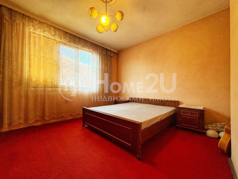 Til salgs  Hus region Plovdiv , Asenovgrad , 273 kvm | 20298234 - bilde [8]