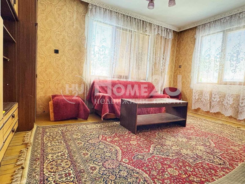 Til salgs  Hus region Plovdiv , Asenovgrad , 273 kvm | 20298234 - bilde [3]