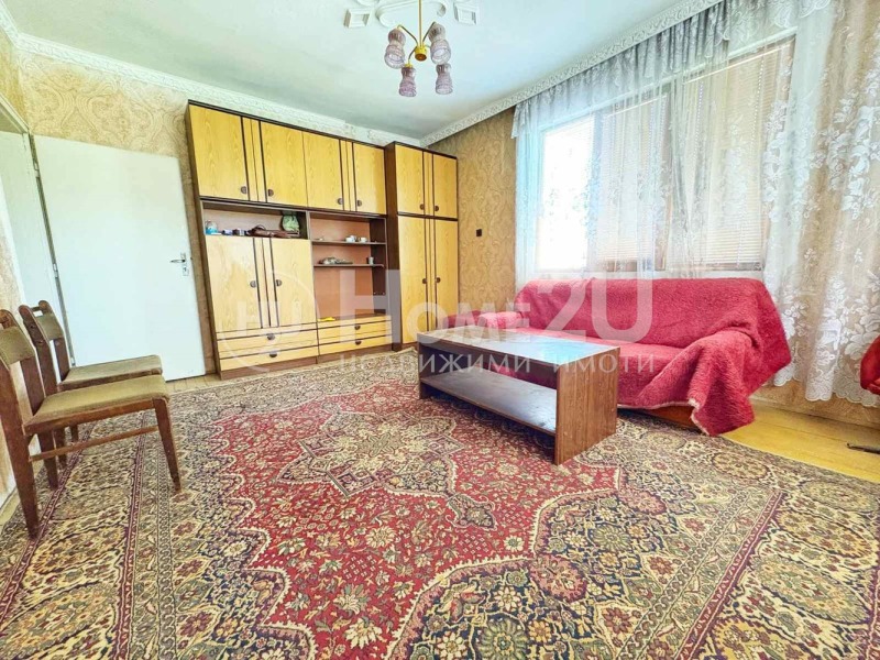 Til salgs  Hus region Plovdiv , Asenovgrad , 273 kvm | 20298234 - bilde [4]