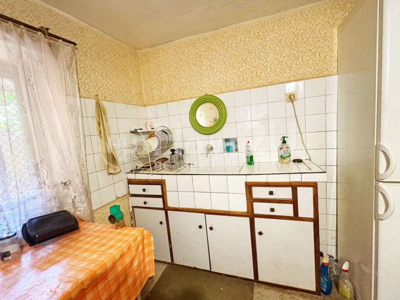 Til salgs  Hus region Plovdiv , Asenovgrad , 273 kvm | 20298234 - bilde [11]