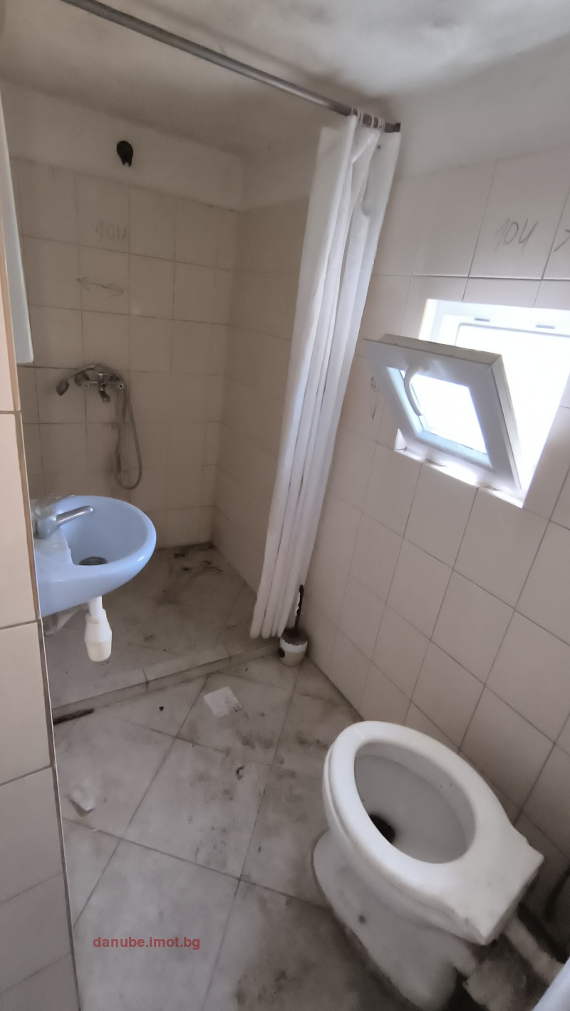 Продава  Къща област Русе , с. Щръклево , 126 кв.м | 49793459 - изображение [15]
