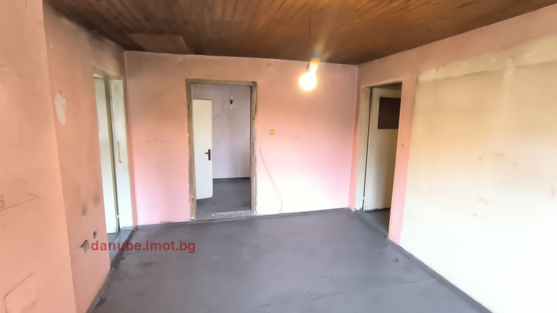 Продава  Къща област Русе , с. Щръклево , 126 кв.м | 49793459 - изображение [7]