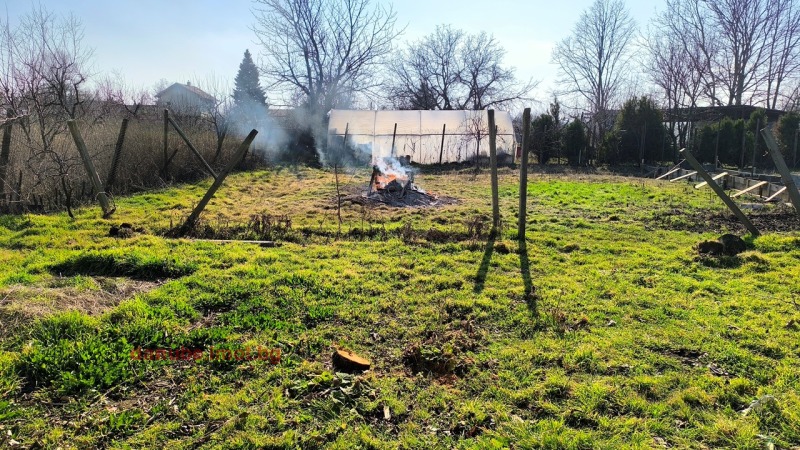 Продава  Къща област Русе , с. Щръклево , 126 кв.м | 49793459 - изображение [17]
