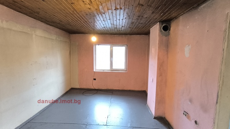 Продава  Къща област Русе , с. Щръклево , 126 кв.м | 49793459 - изображение [3]