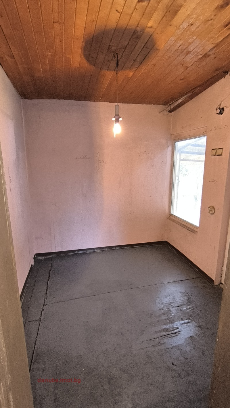 Продава  Къща област Русе , с. Щръклево , 126 кв.м | 49793459 - изображение [12]