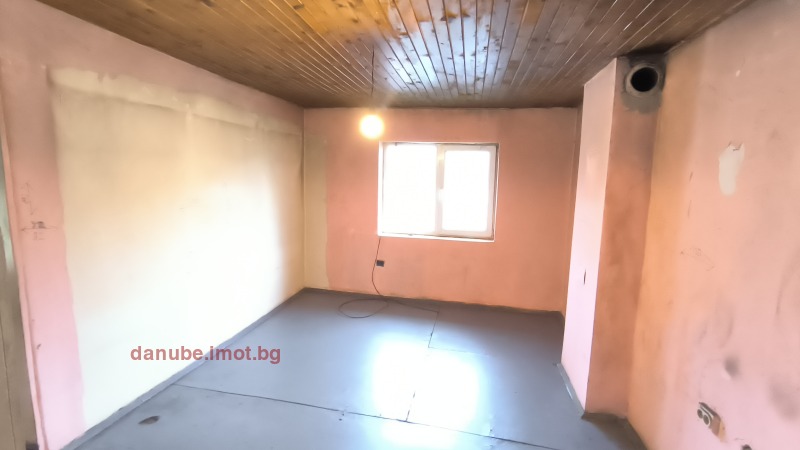 Продава  Къща област Русе , с. Щръклево , 126 кв.м | 49793459 - изображение [4]