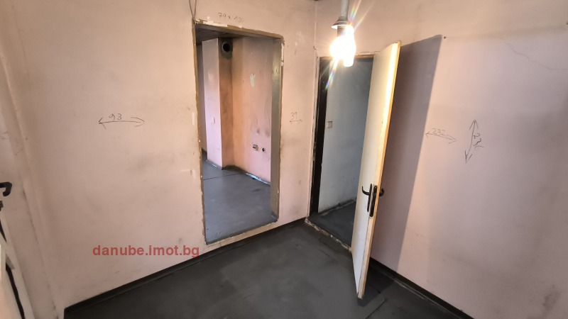 Продава  Къща област Русе , с. Щръклево , 126 кв.м | 49793459 - изображение [13]