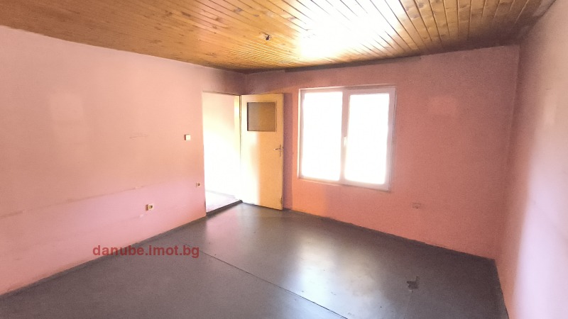 Продава  Къща област Русе , с. Щръклево , 126 кв.м | 49793459 - изображение [9]