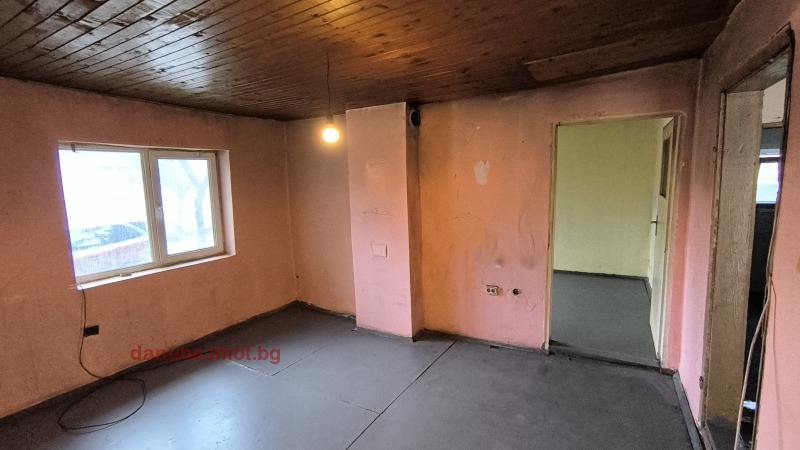 Продава  Къща област Русе , с. Щръклево , 126 кв.м | 49793459 - изображение [6]