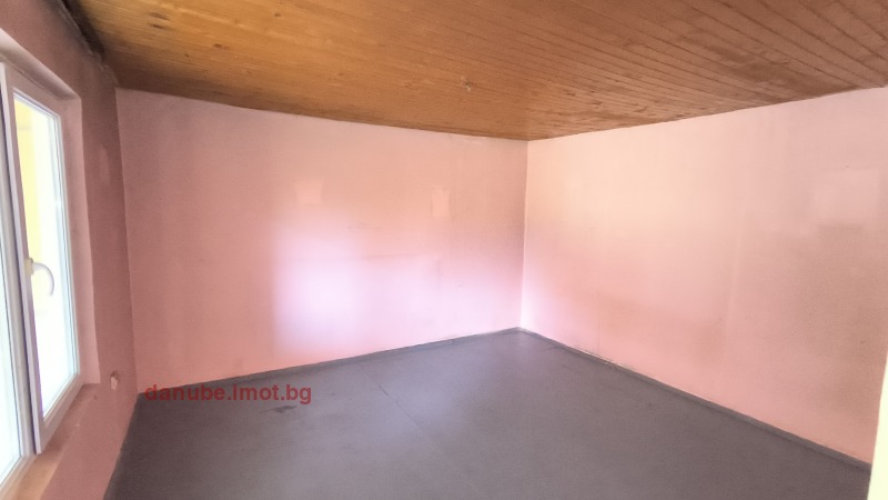 Продава  Къща област Русе , с. Щръклево , 126 кв.м | 49793459 - изображение [8]