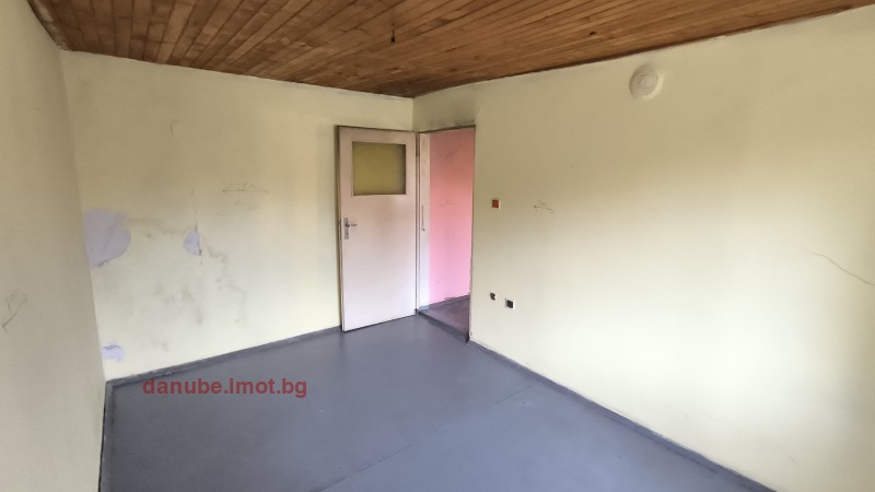 Продава  Къща област Русе , с. Щръклево , 126 кв.м | 49793459 - изображение [11]