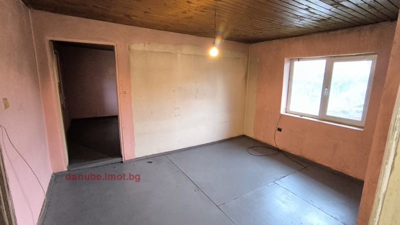Продава  Къща област Русе , с. Щръклево , 126 кв.м | 49793459 - изображение [5]