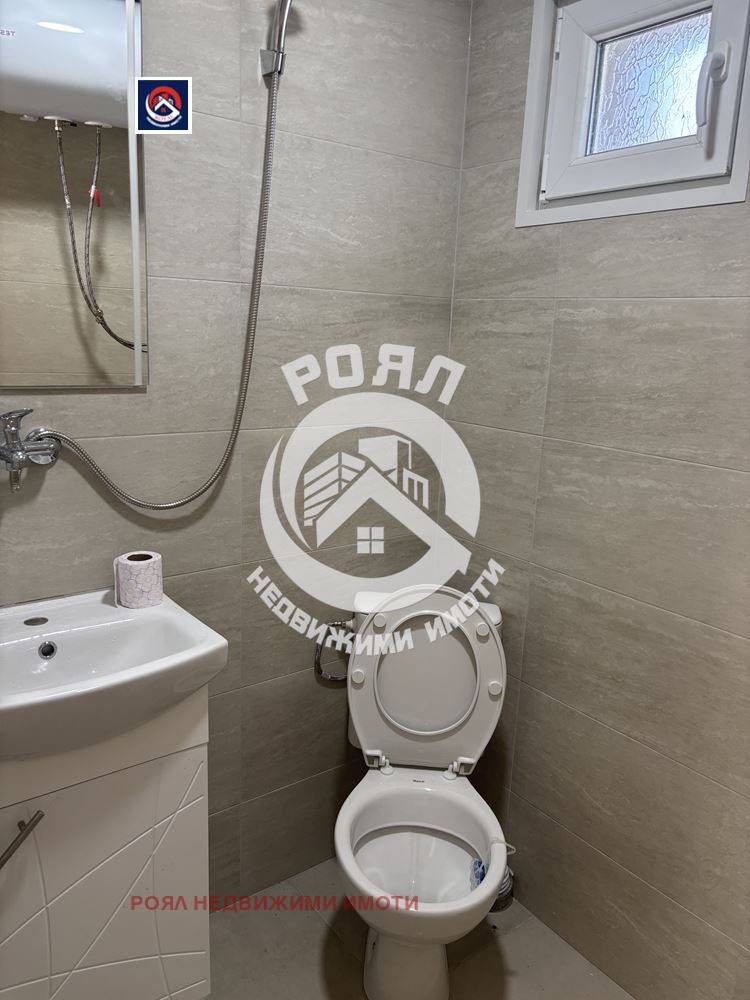 Продава  Къща област Пловдив , с. Ясно поле , 116 кв.м | 86606776 - изображение [4]