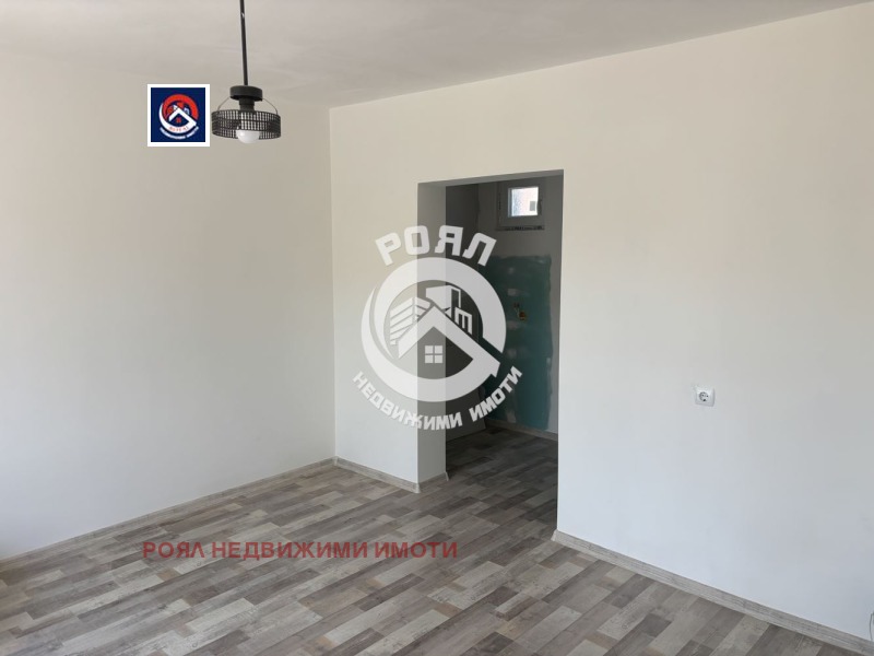Продава  Къща област Пловдив , с. Ясно поле , 116 кв.м | 86606776 - изображение [3]