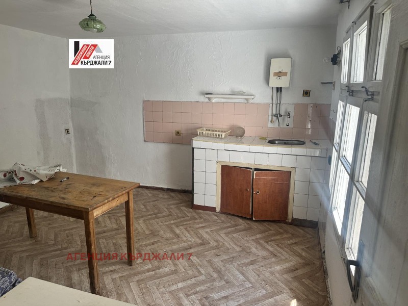 Προς πώληση  σπίτι Καρδζαλη , ΤΣενταρ , 100 τ.μ | 99740440 - εικόνα [7]