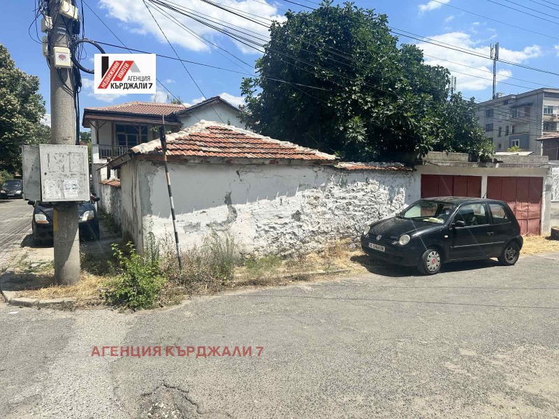Προς πώληση  σπίτι Καρδζαλη , ΤΣενταρ , 100 τ.μ | 99740440 - εικόνα [2]