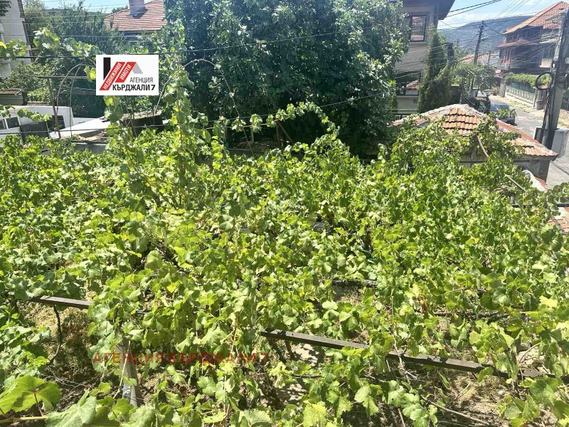 Προς πώληση  σπίτι Καρδζαλη , ΤΣενταρ , 100 τ.μ | 99740440 - εικόνα [13]