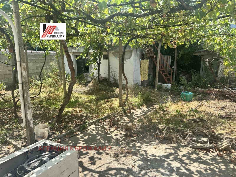 Προς πώληση  σπίτι Καρδζαλη , ΤΣενταρ , 100 τ.μ | 99740440