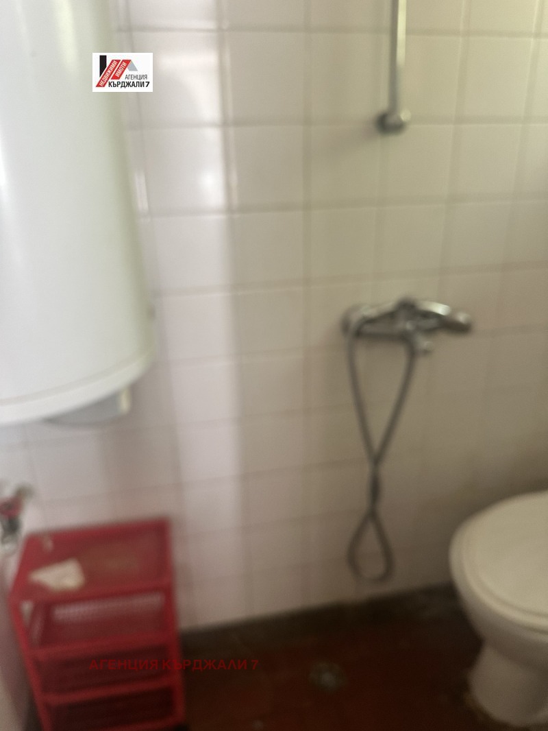 Προς πώληση  σπίτι Καρδζαλη , ΤΣενταρ , 100 τ.μ | 99740440 - εικόνα [6]