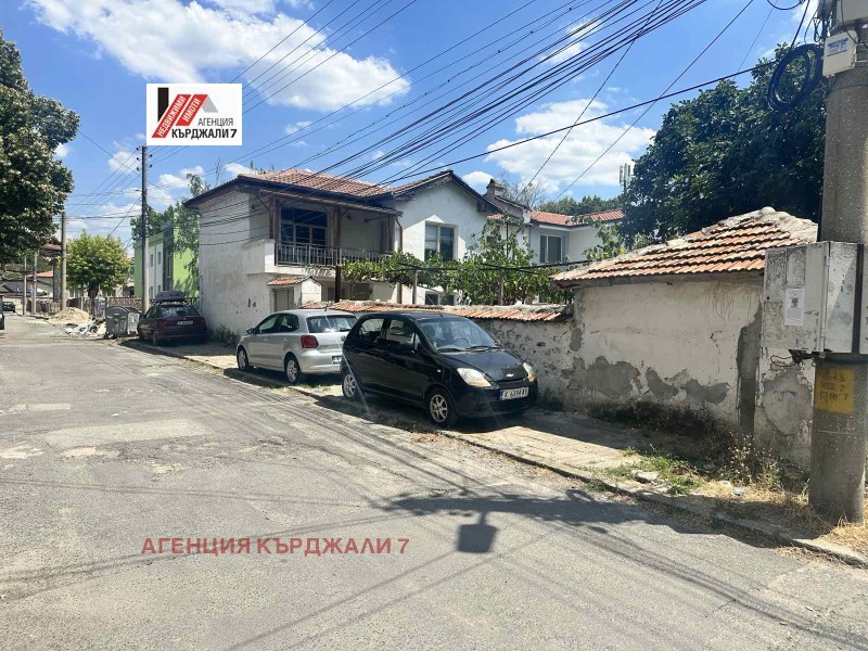 Προς πώληση  σπίτι Καρδζαλη , ΤΣενταρ , 100 τ.μ | 99740440 - εικόνα [3]