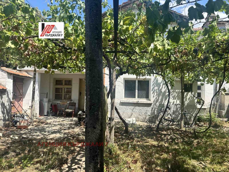 Προς πώληση  σπίτι Καρδζαλη , ΤΣενταρ , 100 τ.μ | 99740440 - εικόνα [4]