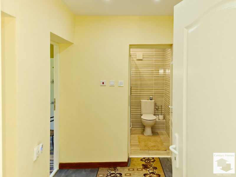 Продава КЪЩА, с. Стамболово, област Велико Търново, снимка 4 - Къщи - 52872090