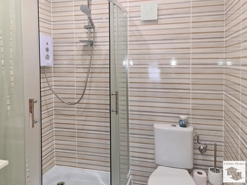 Продава КЪЩА, с. Стамболово, област Велико Търново, снимка 10 - Къщи - 52872090