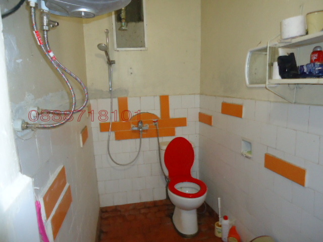 Продава КЪЩА, с. Кривина, област Русе, снимка 5 - Къщи - 55626693