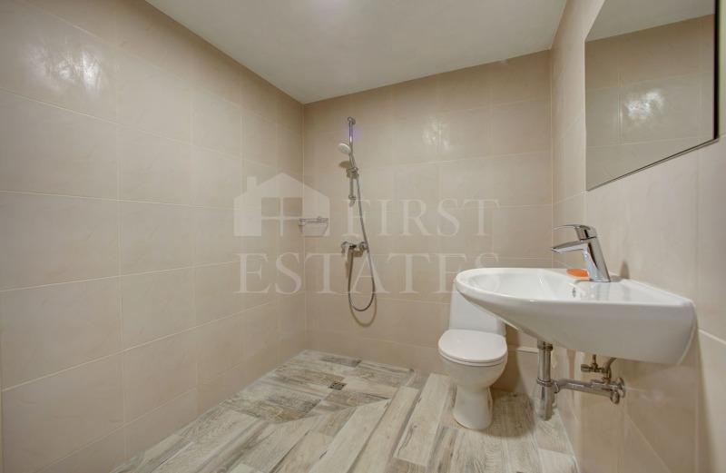 Продава МАГАЗИН, гр. София, Бояна, снимка 16 - Магазини - 31548720