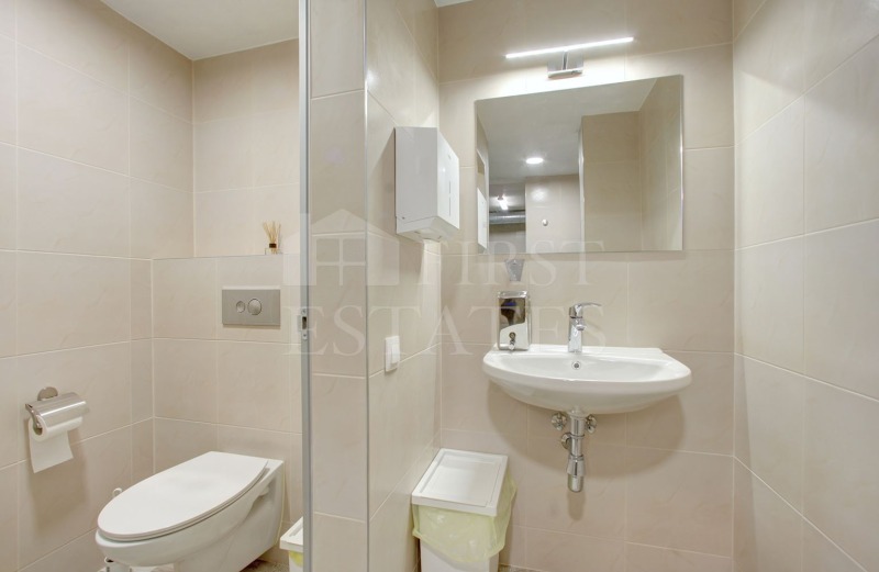 Продава МАГАЗИН, гр. София, Бояна, снимка 14 - Магазини - 31548720