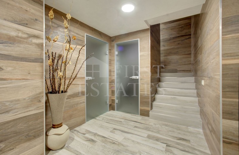 Продава МАГАЗИН, гр. София, Бояна, снимка 10 - Магазини - 31548720