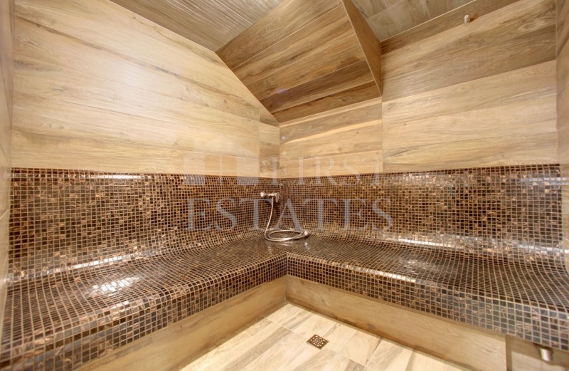 Продава МАГАЗИН, гр. София, Бояна, снимка 8 - Магазини - 31548720