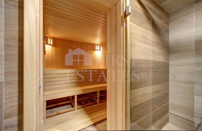 Продава МАГАЗИН, гр. София, Бояна, снимка 7 - Магазини - 31548720