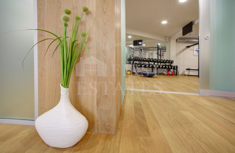 Продава МАГАЗИН, гр. София, Бояна, снимка 3 - Магазини - 31548720